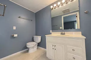 1041 17th Ave S, Saint Cloud, MN 56301 - Photo 11