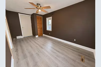 1041 17th Avenue S, Saint Cloud, MN 56301 - Photo 13