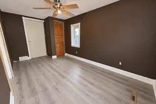 1041 17th Ave S, Saint Cloud, MN 56301 - Photo 13