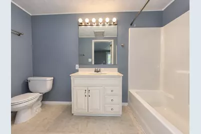 1041 17th Avenue S, Saint Cloud, MN 56301 - Photo 9