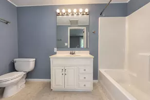 1041 17th Ave S, Saint Cloud, MN 56301 - Photo 9