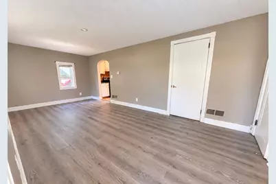 1041 17th Avenue S, Saint Cloud, MN 56301 - Photo 3