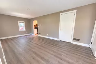 1041 17th Ave S, Saint Cloud, MN 56301 - Photo 3