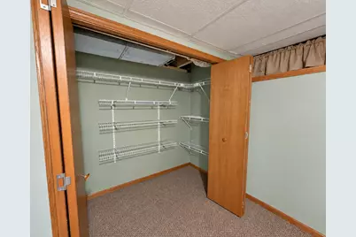 1041 17th Avenue S, Saint Cloud, MN 56301 - Photo 19