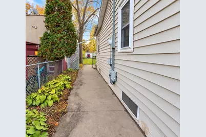 1041 17th Avenue S, Saint Cloud, MN 56301 - Photo 23