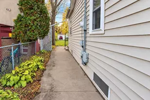 1041 17th Ave S, Saint Cloud, MN 56301 - Photo 23