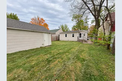 1041 17th Avenue S, Saint Cloud, MN 56301 - Photo 25