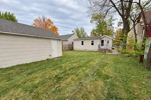 1041 17th Ave S, Saint Cloud, MN 56301 - Photo 25
