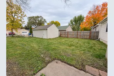1041 17th Avenue S, Saint Cloud, MN 56301 - Photo 27