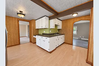 1041 17th Avenue S, Saint Cloud, MN 56301 - Photo 5