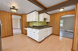 1041 17th Ave S, Saint Cloud, MN 56301 - Photo 5
