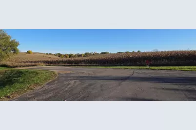 1180 W Latoka Drive SW, Alexandria, MN 56308 - Photo 25