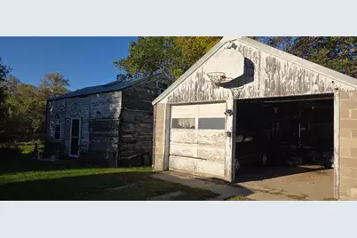 1180 W Latoka Drive SW, Alexandria, MN 56308 - Photo 37