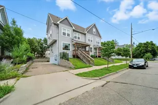 600 W 32nd St, Minneapolis, MN 55408 - Photo 1