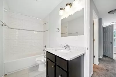 600 W 32nd Street #4, Minneapolis, MN 55408 - Photo 17