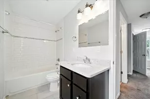 600 W 32nd St, Minneapolis, MN 55408 - Photo 17