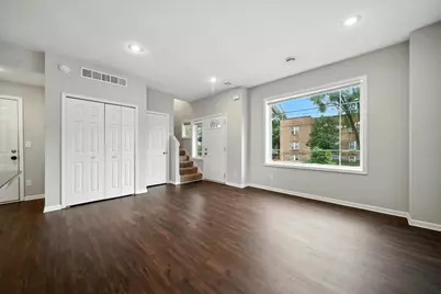 600 W 32nd Street #4, Minneapolis, MN 55408 - Photo 5