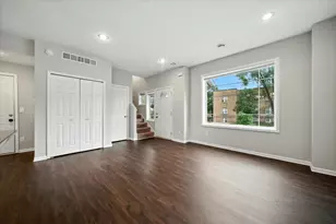 600 W 32nd St, Minneapolis, MN 55408 - Photo 5