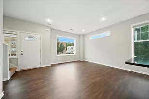600 W 32nd St, Minneapolis, MN 55408 - Photo 3