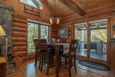 2967 Diamond Crest Road NE, Longville, MN 56655 - Photo 17