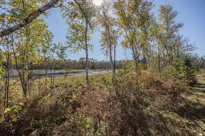 2967 Diamond Crest Road NE, Longville, MN 56655 - Photo 53