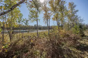 2967 Diamond Crest Rd NE, Longville, MN 56655 - Photo 53