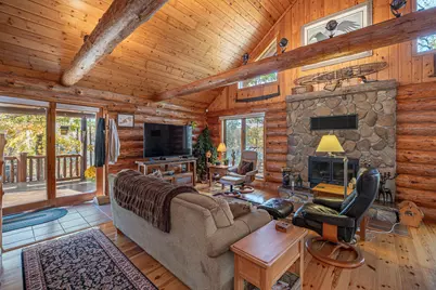 2967 Diamond Crest Road NE, Longville, MN 56655 - Photo 9