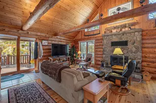 2967 Diamond Crest Rd NE, Longville, MN 56655 - Photo 9