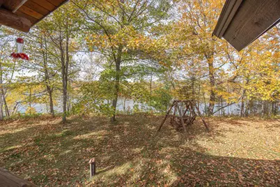 2967 Diamond Crest Road NE, Longville, MN 56655 - Photo 41