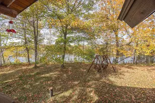 2967 Diamond Crest Rd NE, Longville, MN 56655 - Photo 41