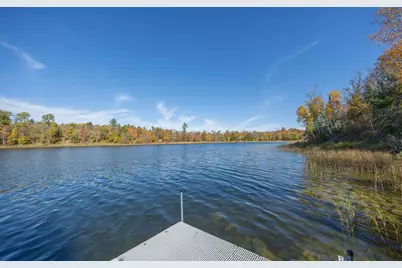 2967 Diamond Crest Road NE, Longville, MN 56655 - Photo 49