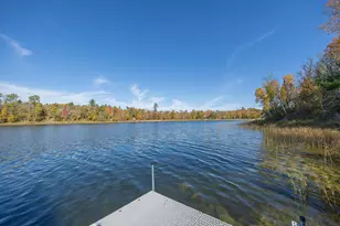 2967 Diamond Crest Rd NE, Longville, MN 56655 - Photo 49