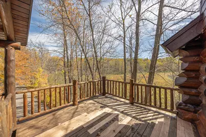 2967 Diamond Crest Road NE, Longville, MN 56655 - Photo 33