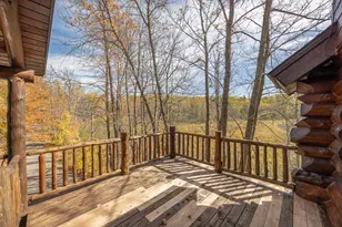 2967 Diamond Crest Rd NE, Longville, MN 56655 - Photo 33