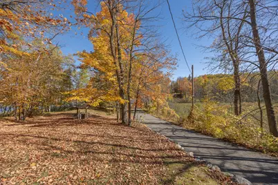 2967 Diamond Crest Road NE, Longville, MN 56655 - Photo 65