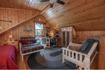 2967 Diamond Crest Road NE, Longville, MN 56655 - Photo 23