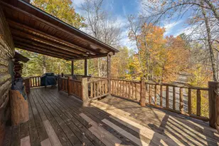 2967 Diamond Crest Rd NE, Longville, MN 56655 - Photo 35