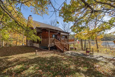 2967 Diamond Crest Road NE, Longville, MN 56655 - Photo 67