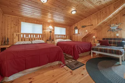2967 Diamond Crest Road NE, Longville, MN 56655 - Photo 25
