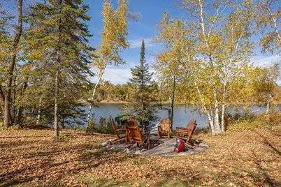 2967 Diamond Crest Road NE, Longville, MN 56655 - Photo 5