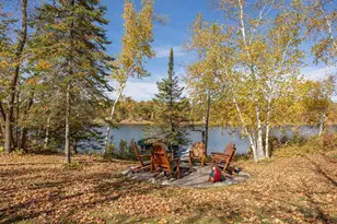 2967 Diamond Crest Rd NE, Longville, MN 56655 - Photo 5