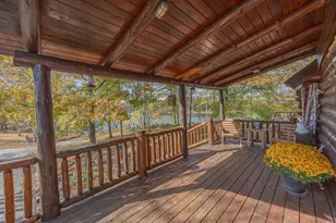 2967 Diamond Crest Rd NE, Longville, MN 56655 - Photo 7