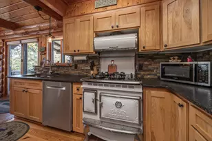 2967 Diamond Crest Rd NE, Longville, MN 56655 - Photo 13