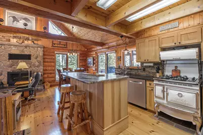 2967 Diamond Crest Road NE, Longville, MN 56655 - Photo 11