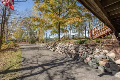 2967 Diamond Crest Road NE, Longville, MN 56655 - Photo 43