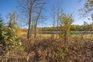 2967 Diamond Crest Rd NE, Longville, MN 56655 - Photo 61