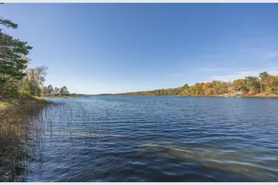 2967 Diamond Crest Road NE, Longville, MN 56655 - Photo 3