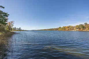 2967 Diamond Crest Rd NE, Longville, MN 56655 - Photo 3