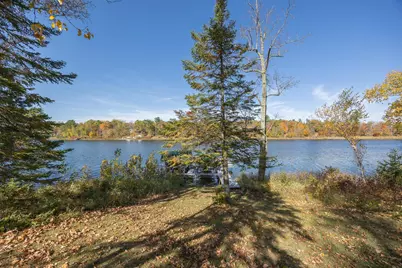 2967 Diamond Crest Road NE, Longville, MN 56655 - Photo 47