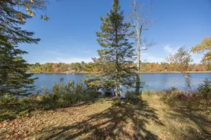 2967 Diamond Crest Rd NE, Longville, MN 56655 - Photo 47
